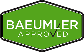 Beaumler Approved Group
