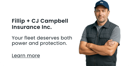 CJ Campbell-power-protection-learn-more
