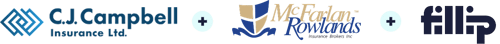 CJ_McFarlan_Fillip