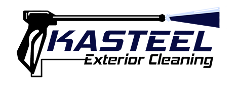 Kasteel-logo