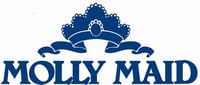 Molly-Maid-Logo (1)