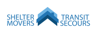 Shelter Movers _with French_Logo