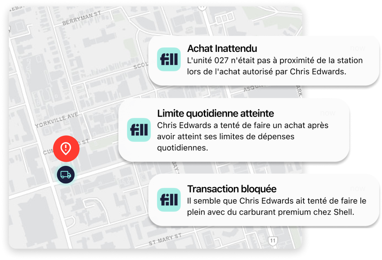 FR_Fillip Connect_Notifications FR_Fillip Connect_Notifications