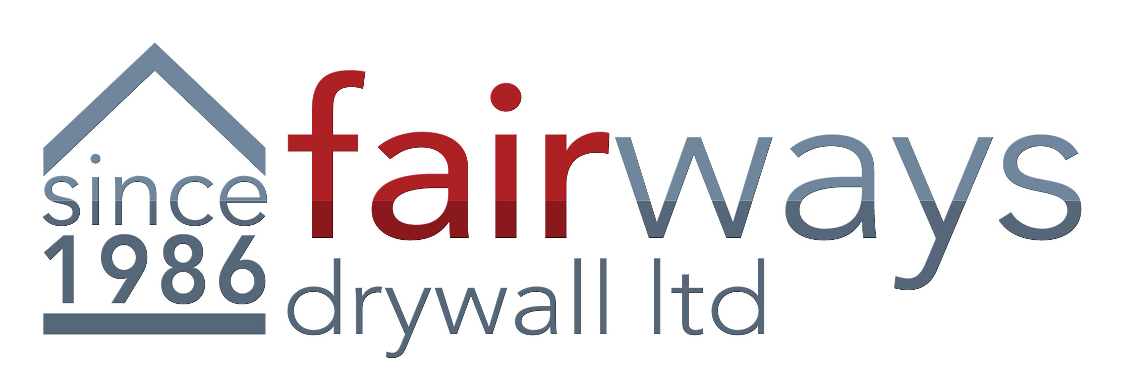 Fairways-Drywall_logo_gloss