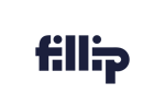 Logo_Full_Navy_RGB (2)