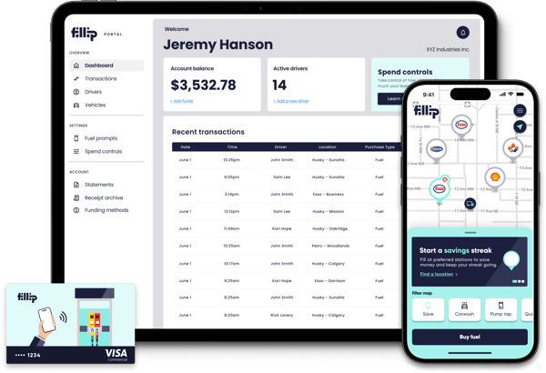 Full_Fillip_Solution Full_Fillip_Solution