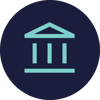 Business Info Icon-1