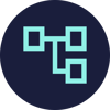 Business Structure Icon-1