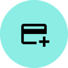 add-card-icon add-card-icon
