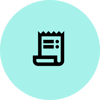 receipts-icon receipts-icon