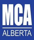 MCAA Logo Block RGB