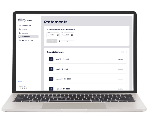 5 Ways Fillip Reduces Pain During Tax Time
