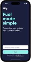 fuel made simple