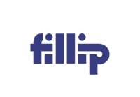 fillip-logo-1 fillip-logo-1