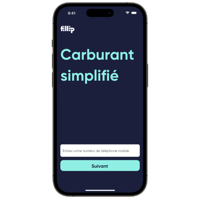 simplifer simplifer