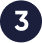 Step-3-icon