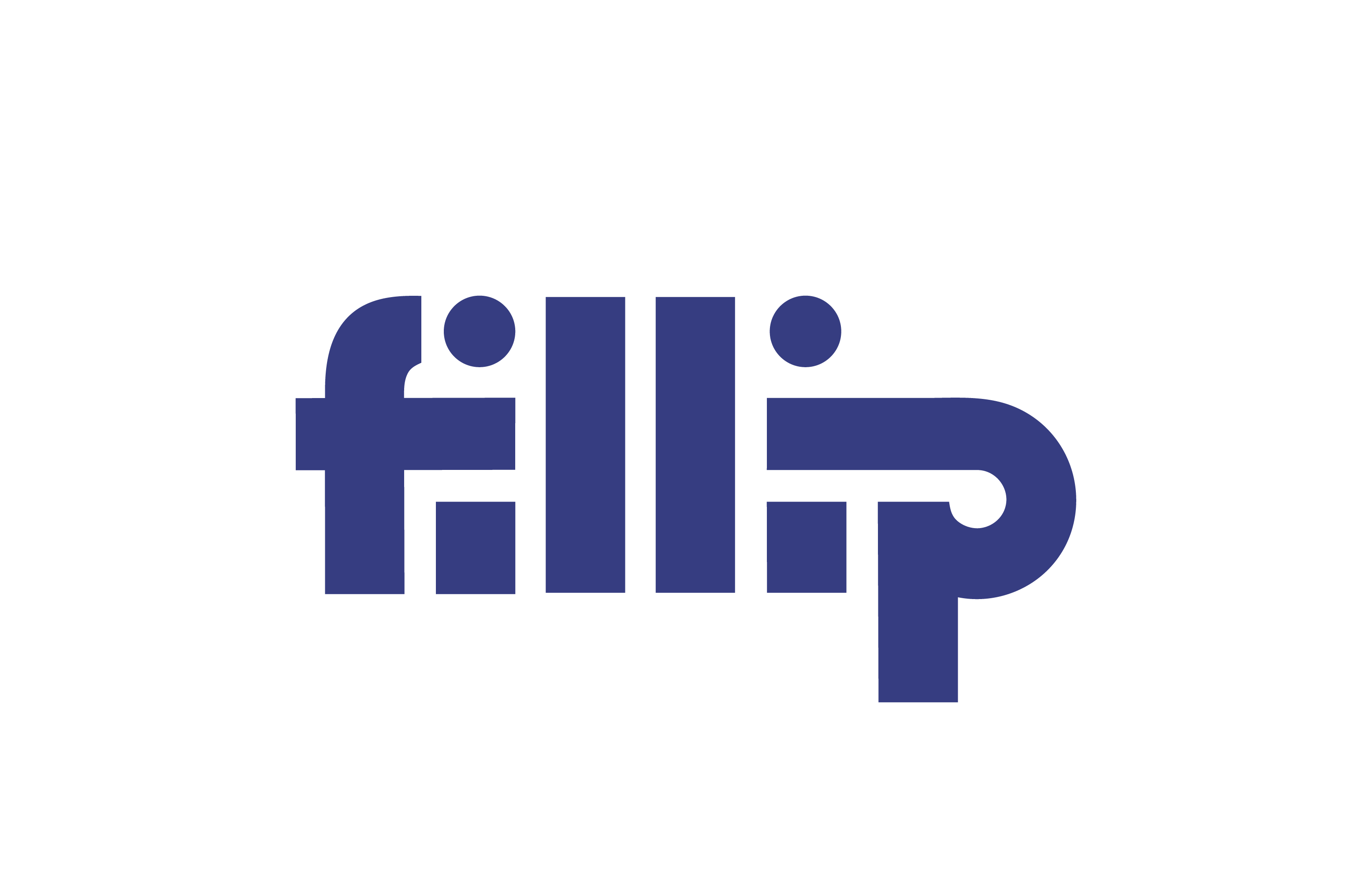 Why Baeumler Loves Fillip